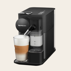 Lattissima One Evolution