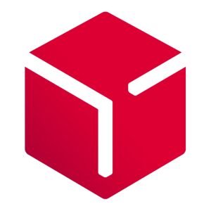 Large and/or Heavy Item Collection