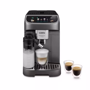 DeLonghi Magnifica ECAM Range